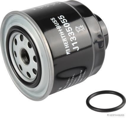 Фильтр тонкой очистки топлива Jakoparts J1335055 цена, от 8.11 USD